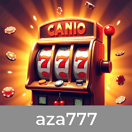 Experiência VIP com Roleta e Blackjack na aza777 - Jogos Autênticos