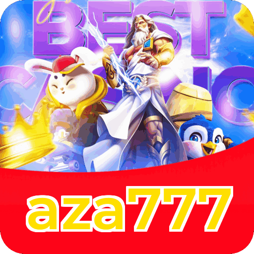 Download PC aza777