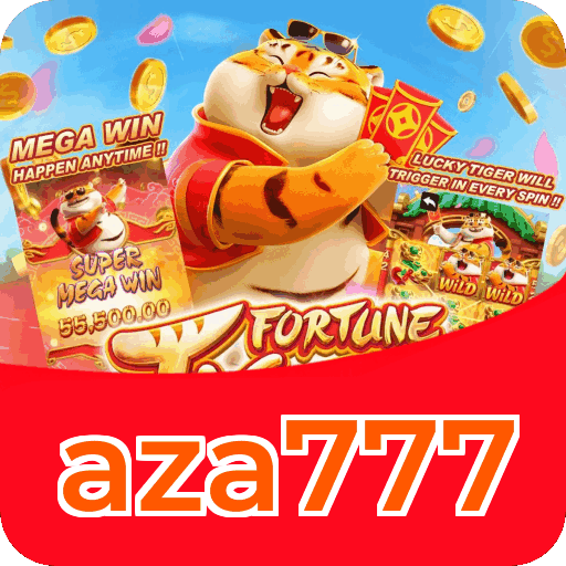 Streaming 4K no cassino ao vivo da aza777