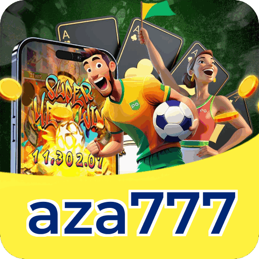 Sweet Bonanza Slot - Pragmatic Play