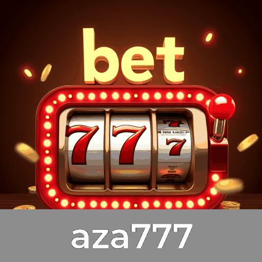 Acesse o Universo de aza777: Descubra o Login Avançado