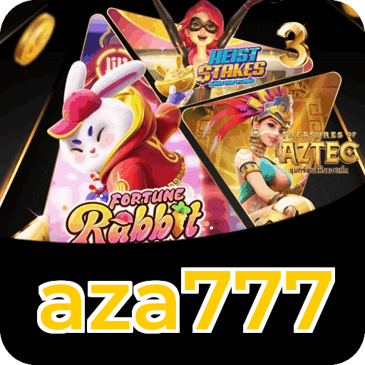 Notificações e promoções