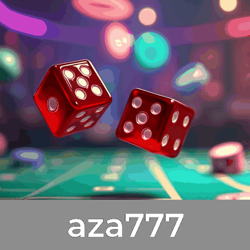 Aza777: Explore a Emoção e Estratégias do Jogo Crash Online