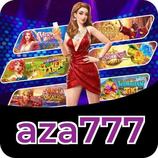 Permitir fontes desconhecidas no Android