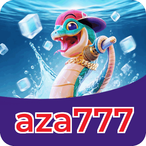 Bônus de boas-vindas aza777