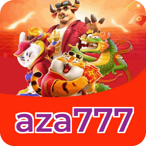 Apostas esportivas ao vivo na aza777