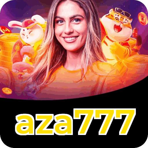 Download iOS aza777