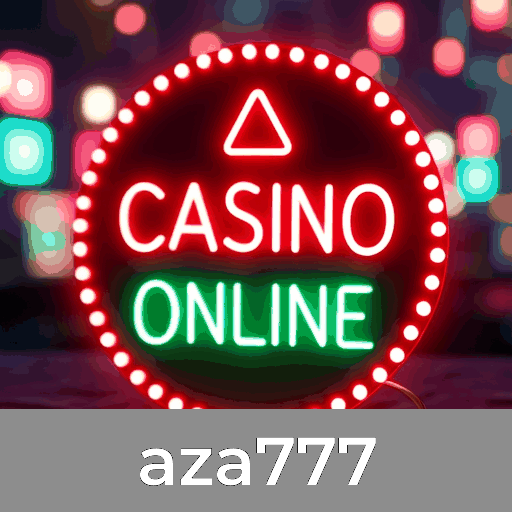 Descubra o poder do app aza777 com funcionalidades exclusivas