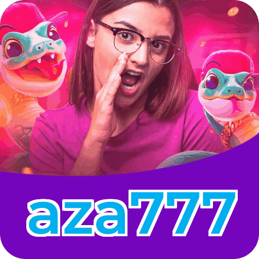 Acessar jogos e bônus no APK