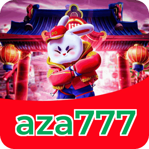 Download Android aza777