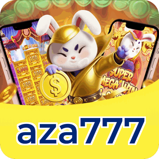 Métodos de pagamento aceitos na aza777