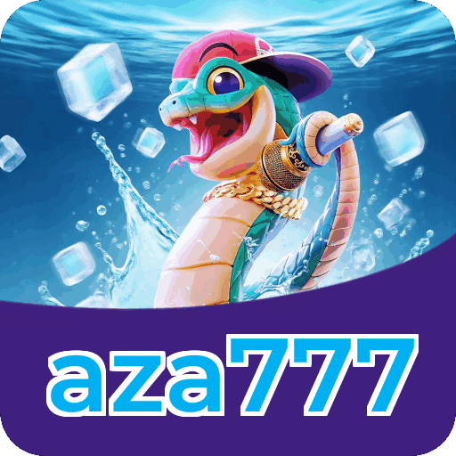 Interface do cassino ao vivo