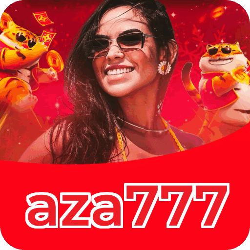 Jogos com maior RTP na aza777