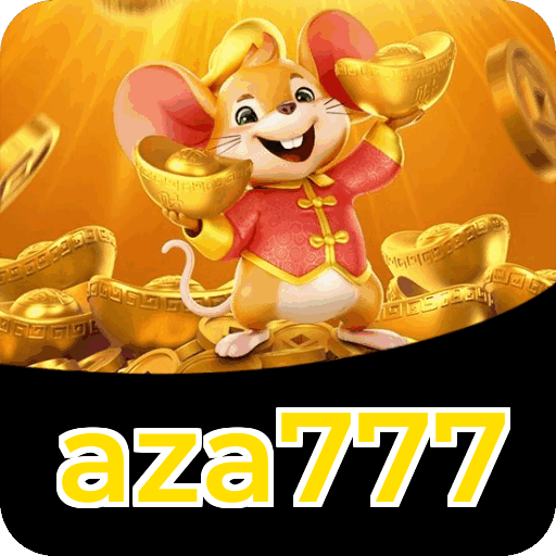 Baixar APK aza777