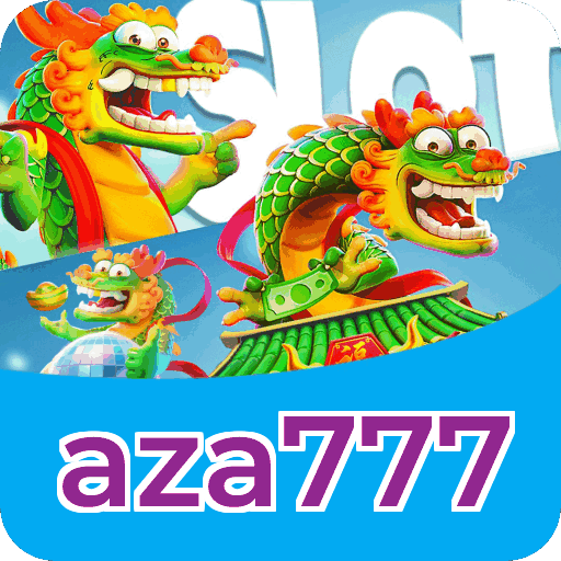 Dealers profissionais da aza777