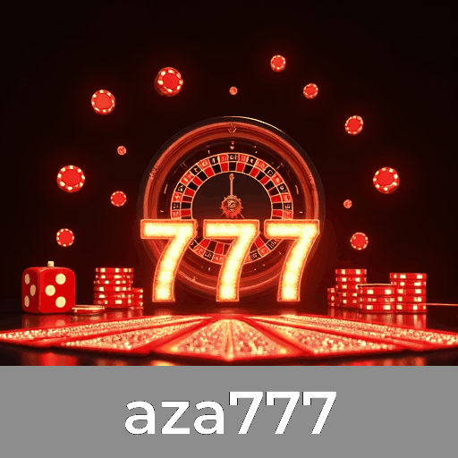 Descubra o segredo dos bônus exclusivos no aza777 com ofertas especiais