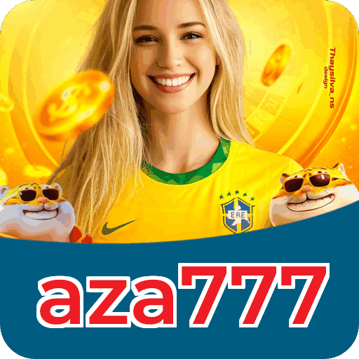 Instalação Android aza777