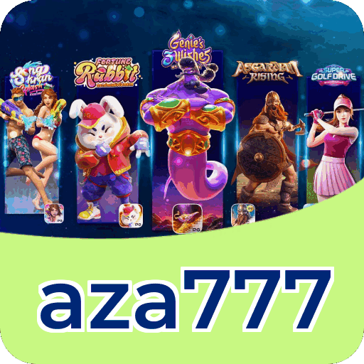 Fortune Tiger Slot Game