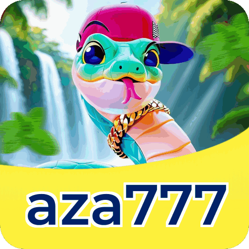 Bônus de Boas-vindas aza777