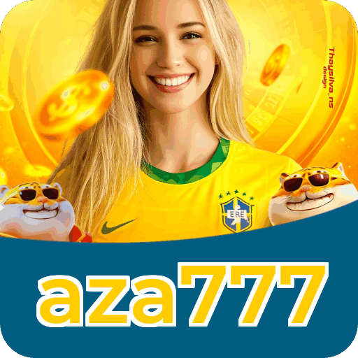 Cashback semanal aza777