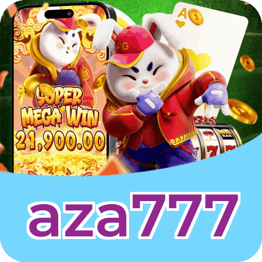Instalar APK aza777