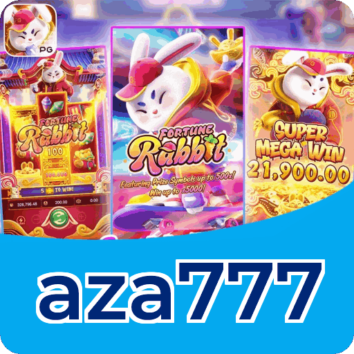 Performance aza777