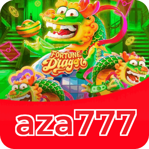 Comunidade ativa no Facebook