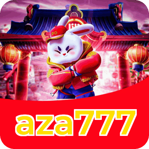 Instalação PC aza777