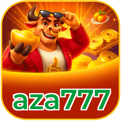 aza777.com - Melhor site de apostas esportivas e cassino online no Brasil - aza777