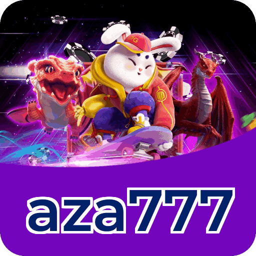 Promoções e bônus exclusivos da aza777